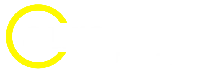 aura-brasilis.net