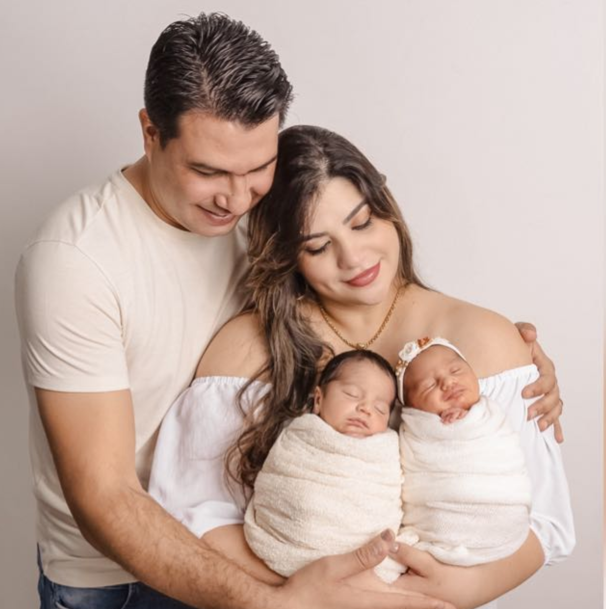 captura de tela 2025 09 05 125553
