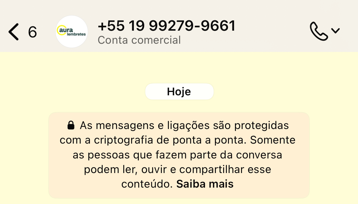 imagem 1448
