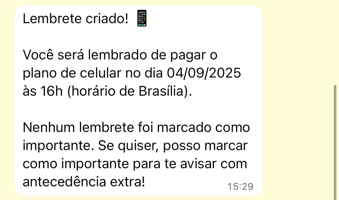 imagem 1449