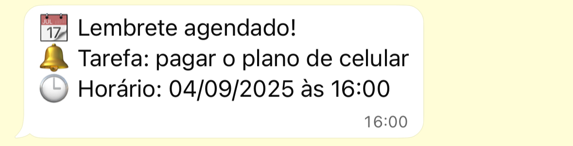 imagem 1450