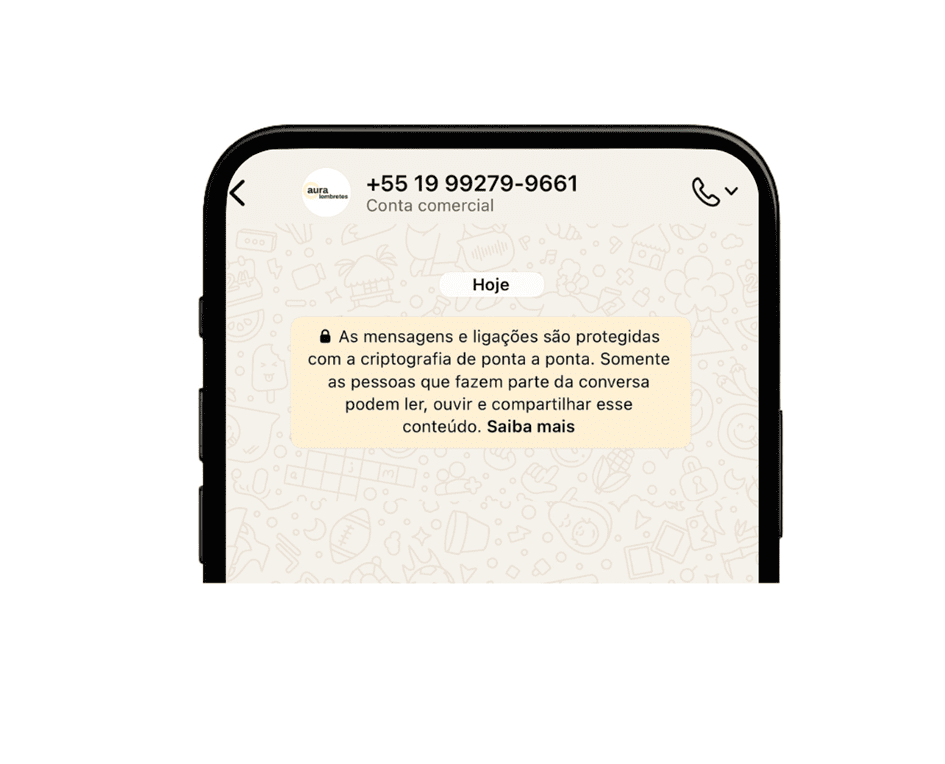 salve o contato (1)